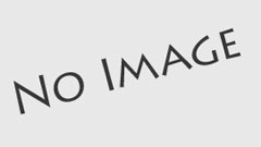 焼き芋屋さんになれるかな⑦〜縁日イベントで焼き芋19本焼いてみた